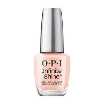 Make-up OPI OPIcons Collection Spring 2026 Nail Lacquer Lak na nehty
