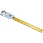 Mark-Moto Klíč na demontáž řemenice klikové hřídele WAR85