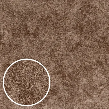 Koberec Metrážový koberec Serenade 827 rozměr š.400 x d.260 cm MB