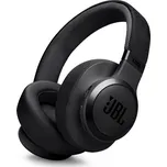 JBL Live 770NC černá