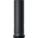 Insta360 Wave Graphite Black