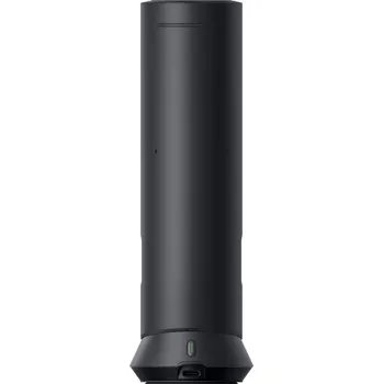 Insta360 Wave Graphite Black