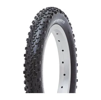 Komponent pro jízdní kolo plášť CST IRON KID 20"x1.95/53-406