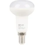 RETLUX RLL 652 R50 E14 Spot 8W CW D