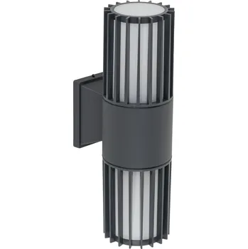 Dětské svítidlo TK Lighting Tkl-11507