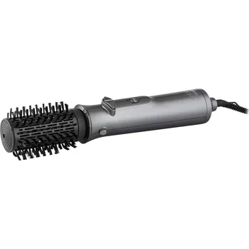 Kulma ECG Modifica Hairbrush Moonstone 100002127105