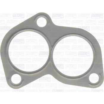 Těsnění výfuku Těsnění, výfuková trubka AJUSA AJS00193600