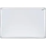 AVELI magnetická 200 x 100 cm, hliníkový rám