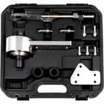 Quatros QS20147 Posilovač krouticího momentu pro matici klikového hřídele