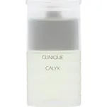 CLINIQUE Calyx EdP 50 ml