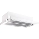 EMPIRE VD STROMBOLI 60 Bílá