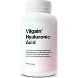 Vilgain Kyselina hyaluronová 90 kapslí