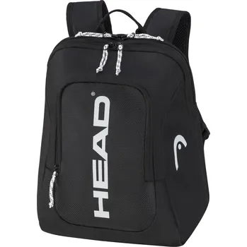 Head Kids Tour Backpack 14 l BKWH