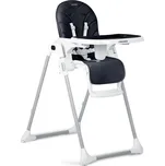 Ricokids Tulo černá