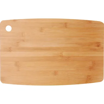 Kuchyňské prkénko DOCHTMANN Prkénko bambusové 38 × 24 cm