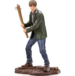 Silent Hill - James Sunderland - figurka