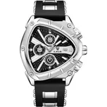 Lige Man silikone 89103