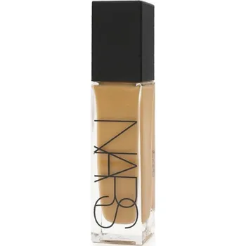 Make-up NARS Natural Radiant Longwear Foundation Tahoe Med Dark 2 30 ml