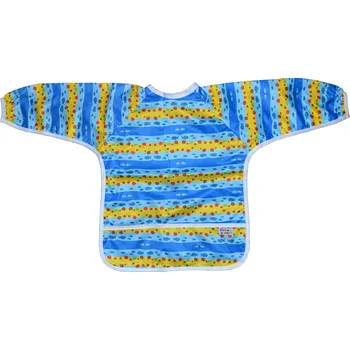 Bryndák GaGa's Bryndák s rukávy moře