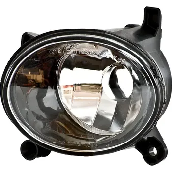 Mlhový světlomet ACI AUDI Q5 08- přední mlhovka H11 (A4 ne Kombi, A6 S-line) L