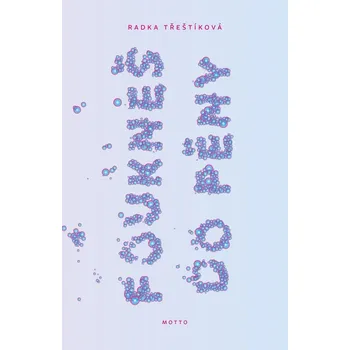 Foukneš do pěny Ekniha