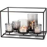 Philippi Svícen YORK