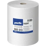 TEMCA Airlaid Profix Super velká 500 útržků