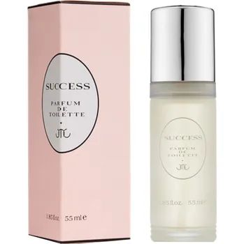 Unisex parfém Milton-Lloyd Success