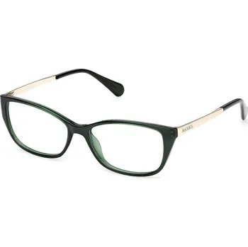 Sluneční brýle Max&Co. MO5201 096