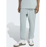 adidas Essentials FEELCOZY Fleece Pants M