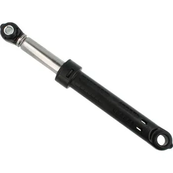 Tlumič bubnu pračky BOSCH / SIEMENS 11006029, náhrada