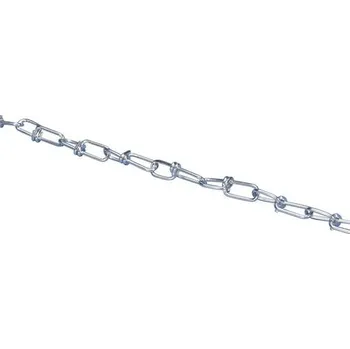 kabelová chránička Erico CHK27K řetízek,ERICO