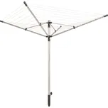 LEIFHEIT LinoPush 500