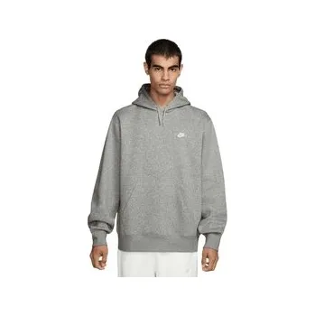 Pánská mikina Nike Club 3XL