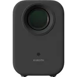 Xiaomi Smart Projector L1 EU