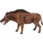 Mojo - Entelodont Daeodon