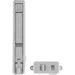 ZOPA Zajištění okna