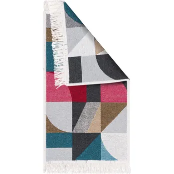 Koberec DuraHome Šefelha Koberec 40 × 70 cm