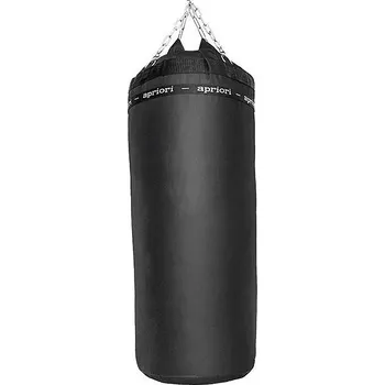 Box Apriori Boxovací pytel Standard 120/30, 24 kg