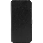 FIXED Topic pro Infinix Hot 50 4G černé