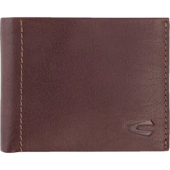 Peněženka Camel active Niagara 253-703-29