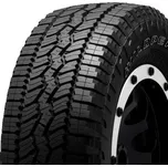 Falken Wildpeak A/T AT3WA 245/70 R17 XL 114 T