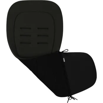 Hajan Podložka do kočárku Bambus Army