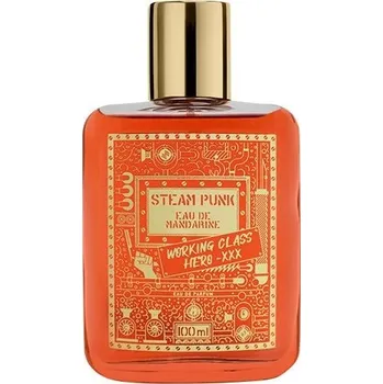 Unisex parfém Pan Drwal Steam Punk Hero 100 ml