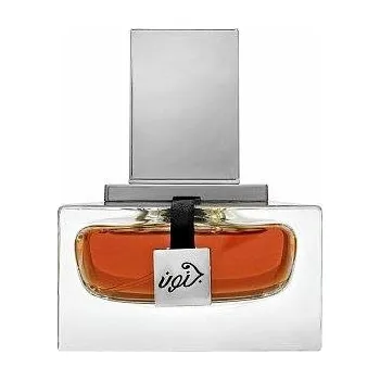 Parfém RASASI Junoon Velvet Pour Homme EdP 50 ml