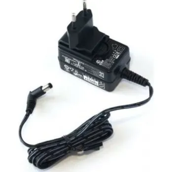 Žárovka Honeywell PS-Eclipse,Focus,Quantum,Voyager,Xenon,Orbit,Hyper