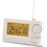 ELEKTROBOCK Termostat PT32 GST