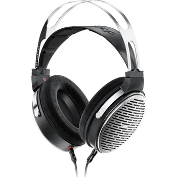 Elektronika FiiO JT3 (Otevřená sluchátka)