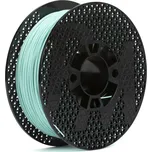 Filament PM 1.75 PLA+ 1kg sweet mint
