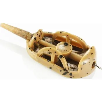 Krmítko pro ryby Fil Fishing Filex Method Feeder 3 × 40 g